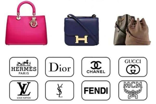 鄠邑区回收名包